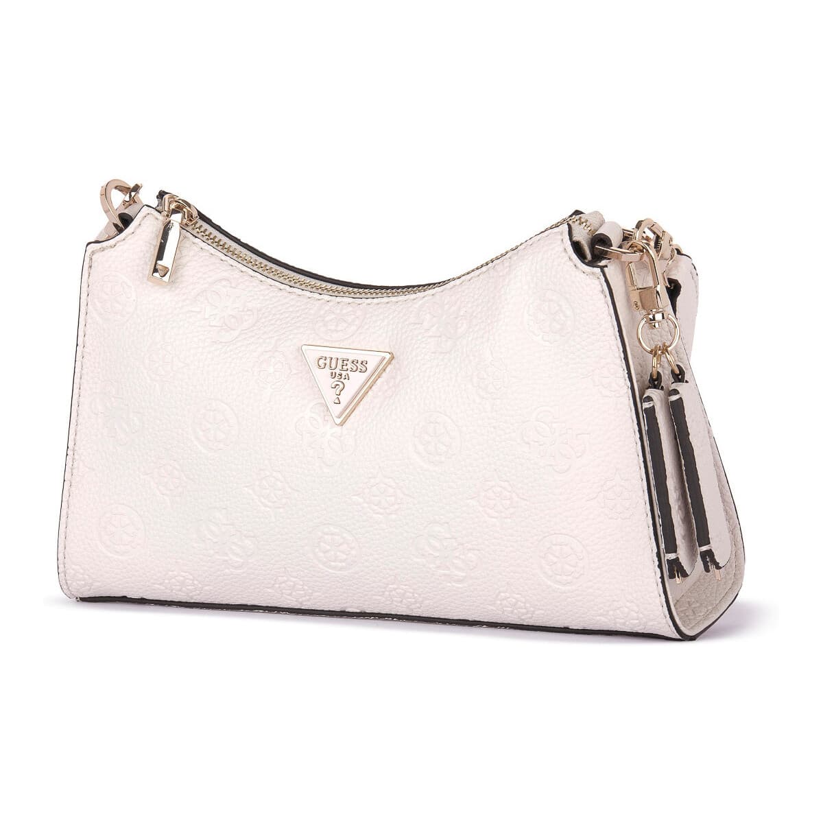 Τσάντα Guess OFF CRESIDIA SHOULDER