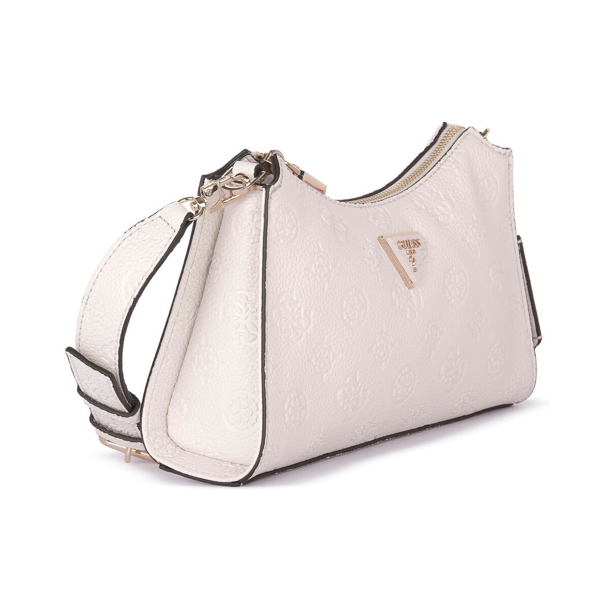 Women's Bags Guess White
