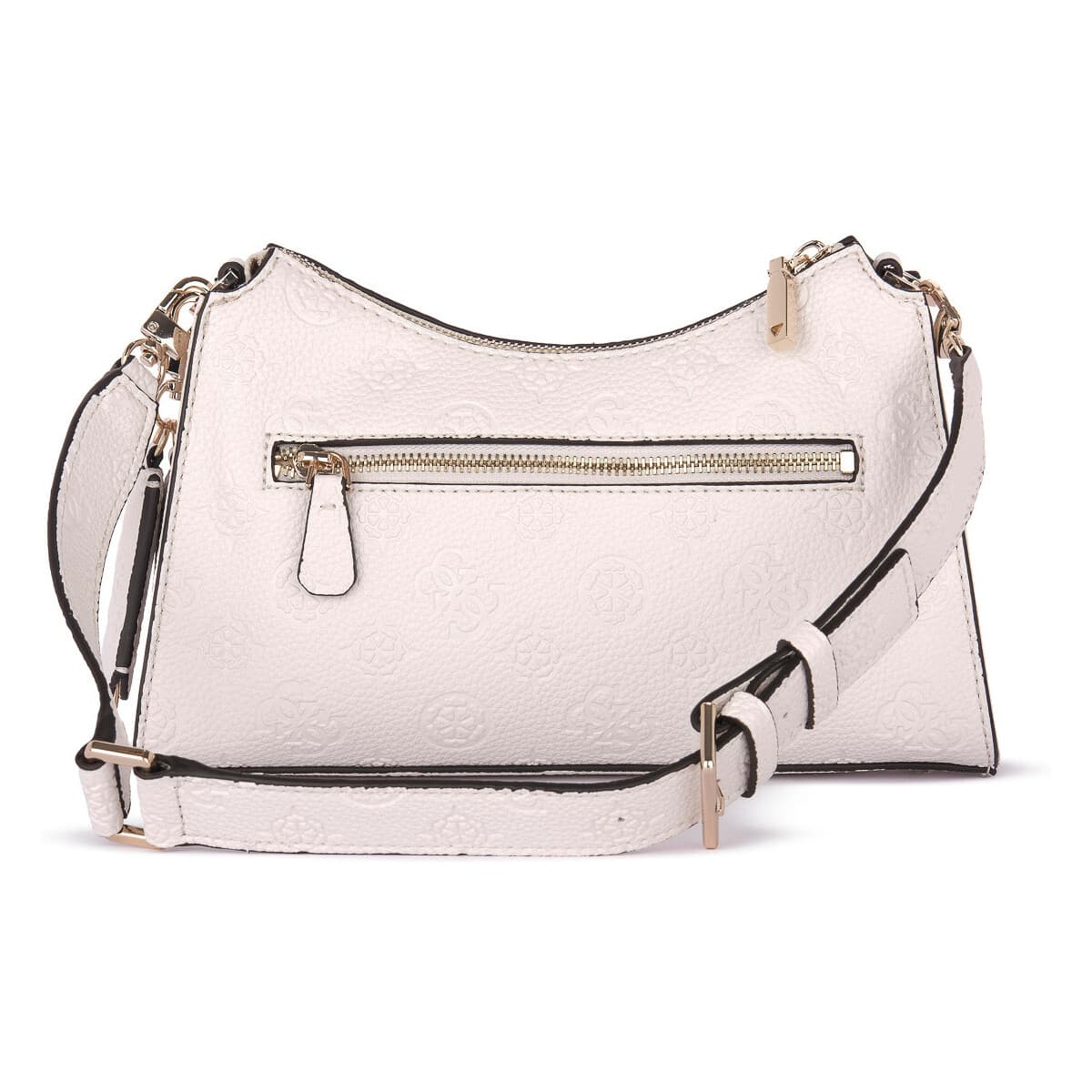 Women's Bags Guess White