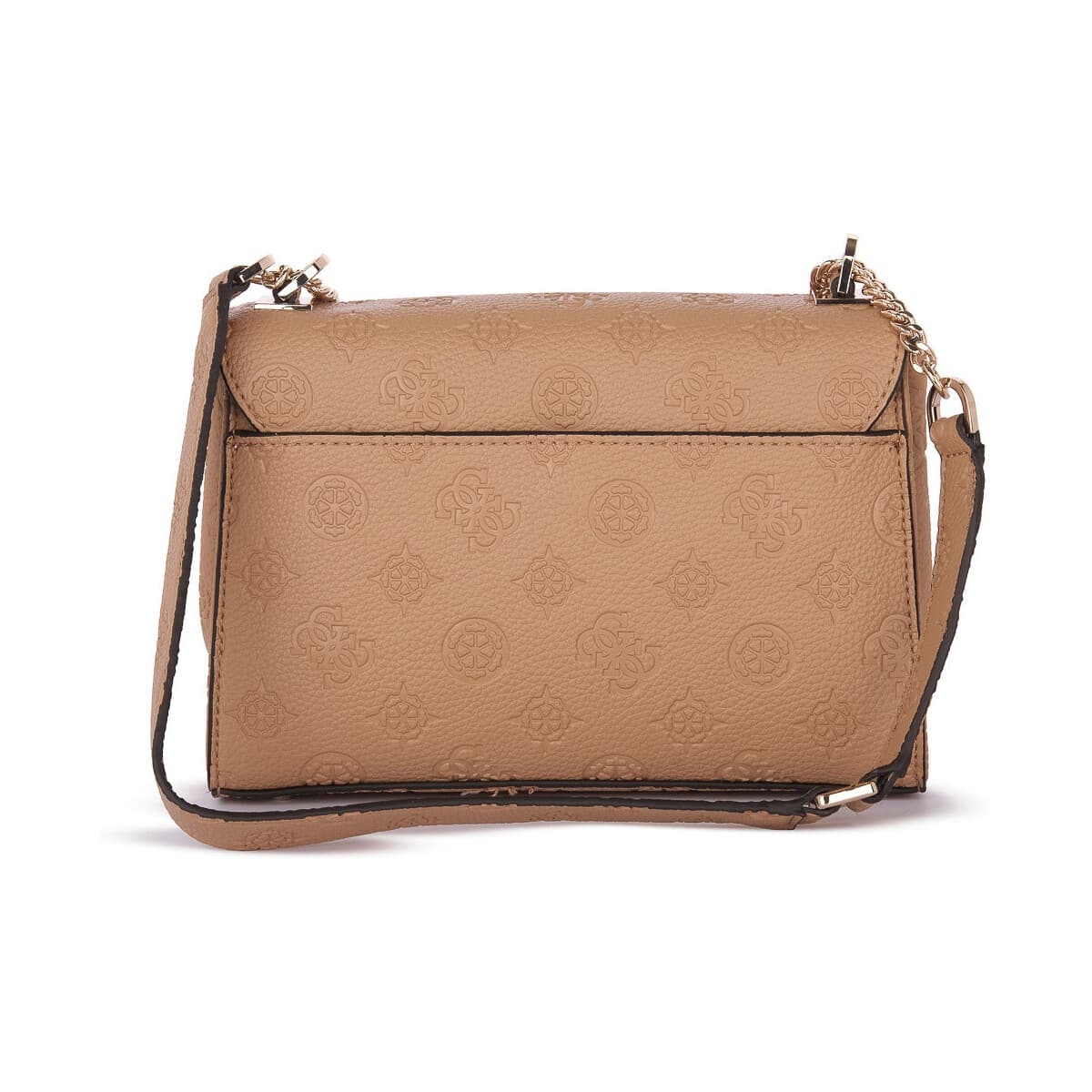 Women's Bags Guess Beige