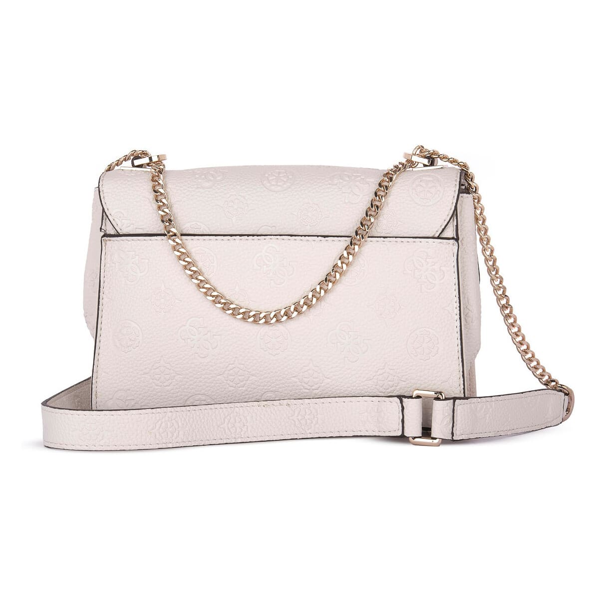 Women's Bags Guess White