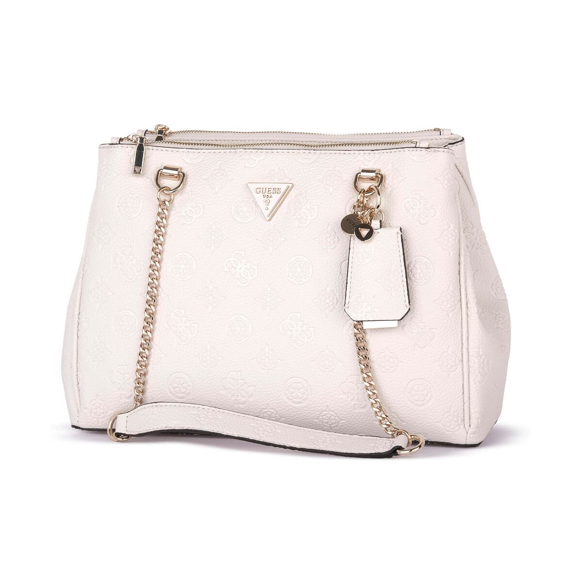 Women's Bags Guess White