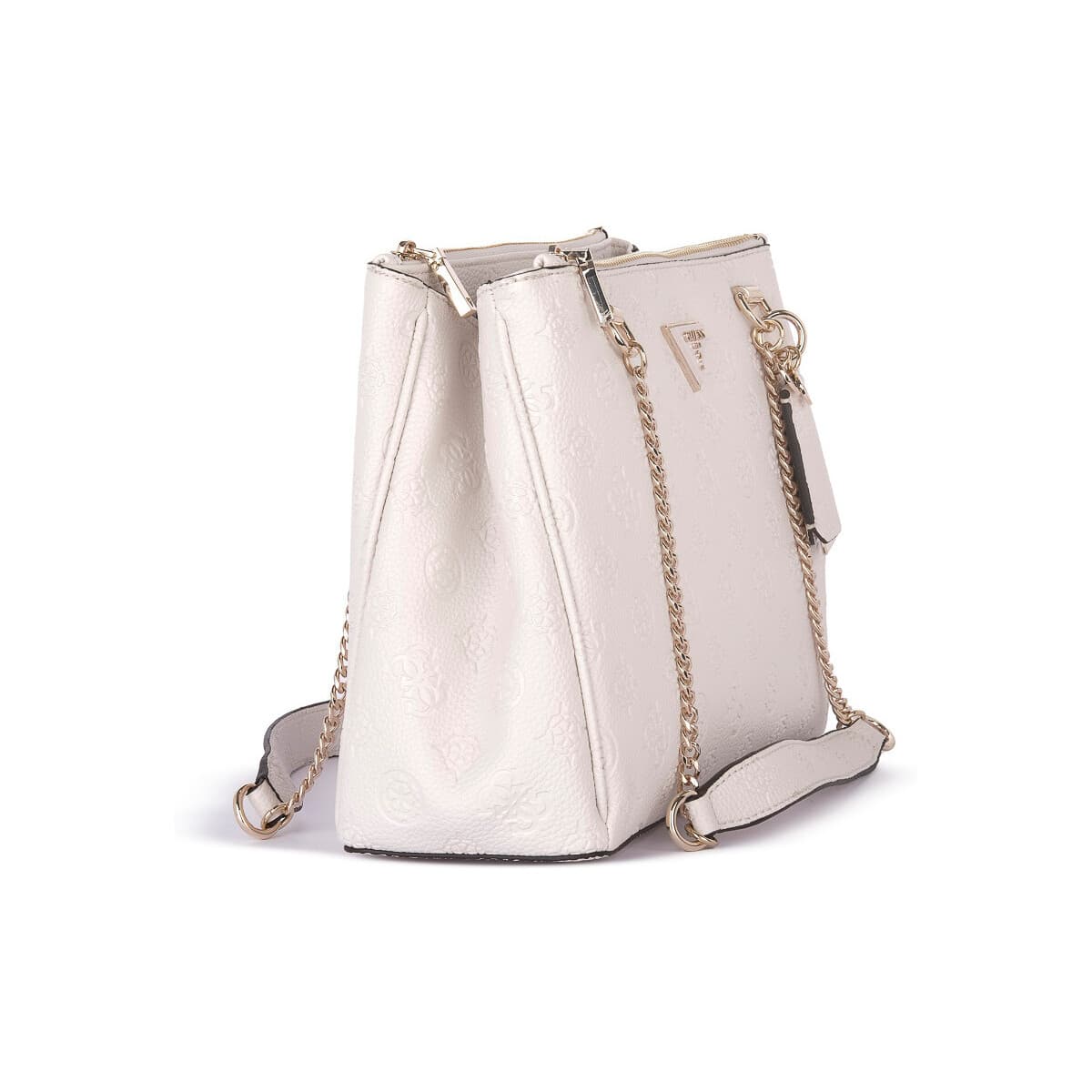 Women's Bags Guess White