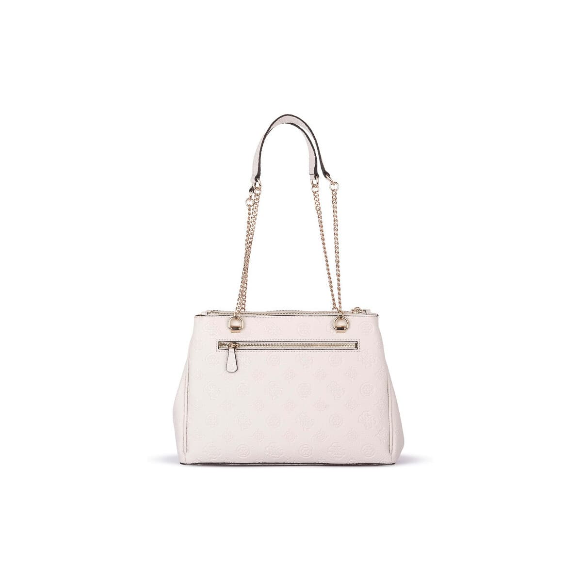 Women's Bags Guess White