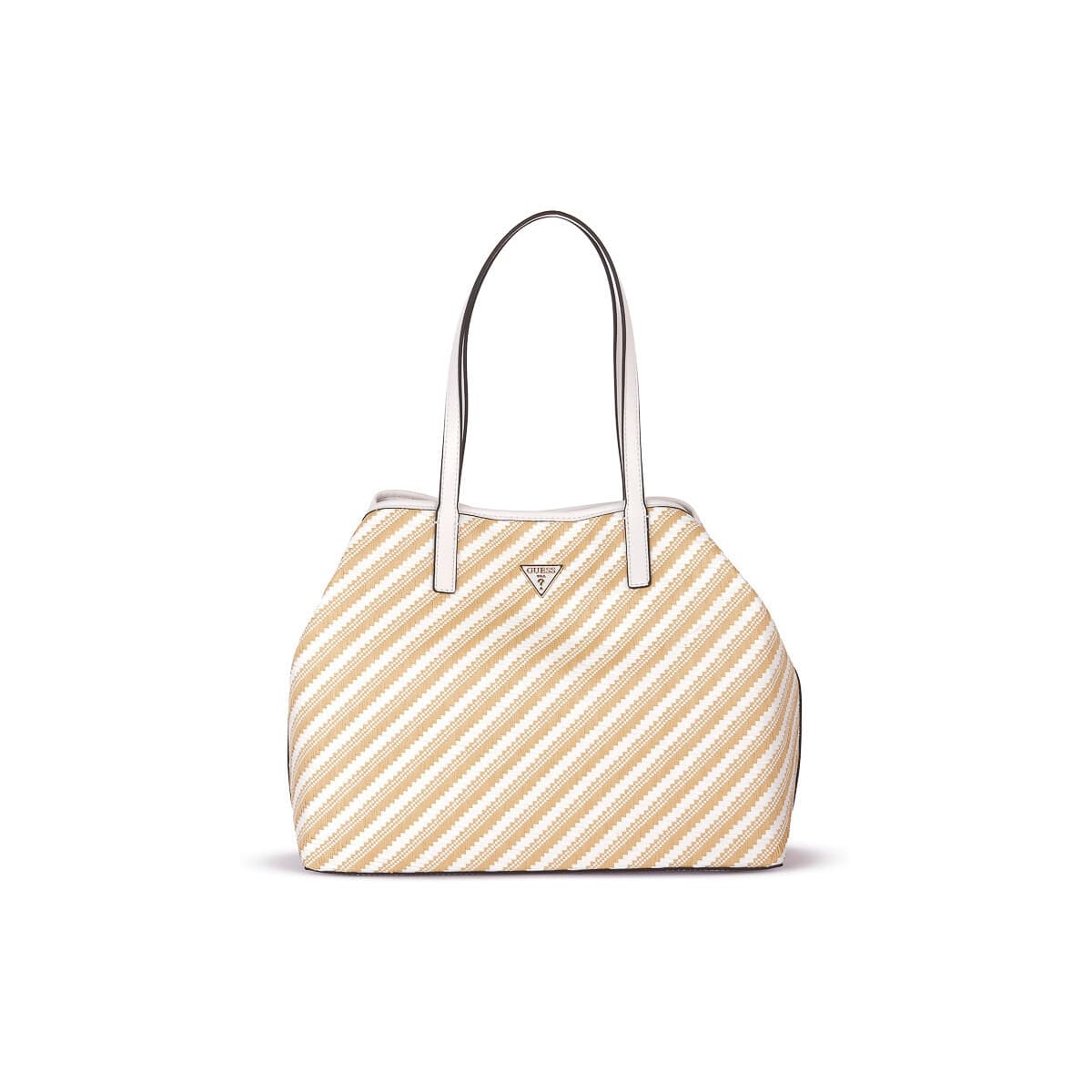 Women's Bags Guess Black