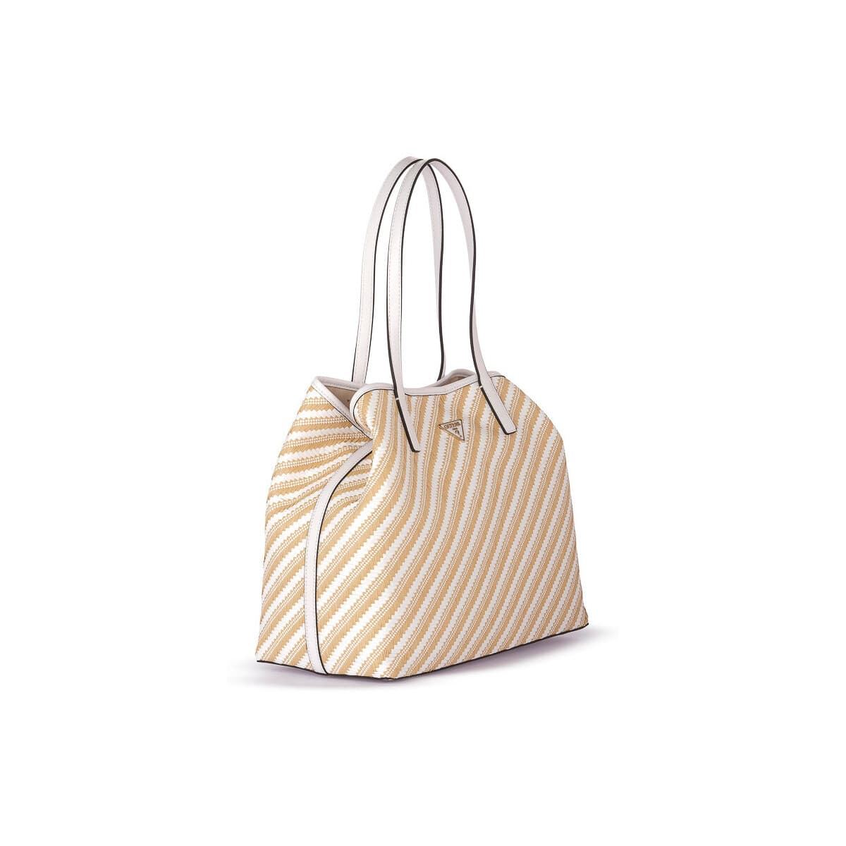 Women's Bags Guess Black