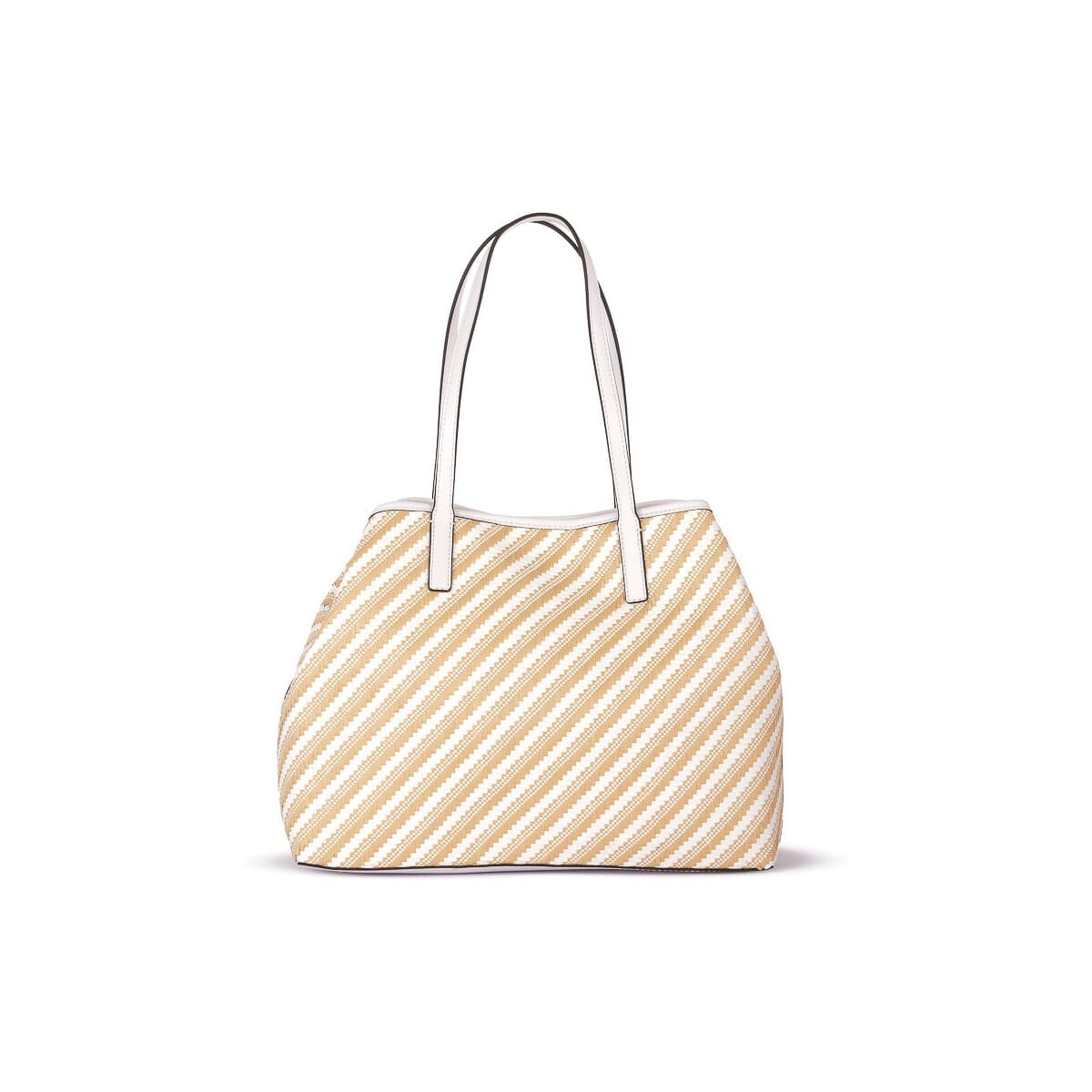 Women's Bags Guess Black