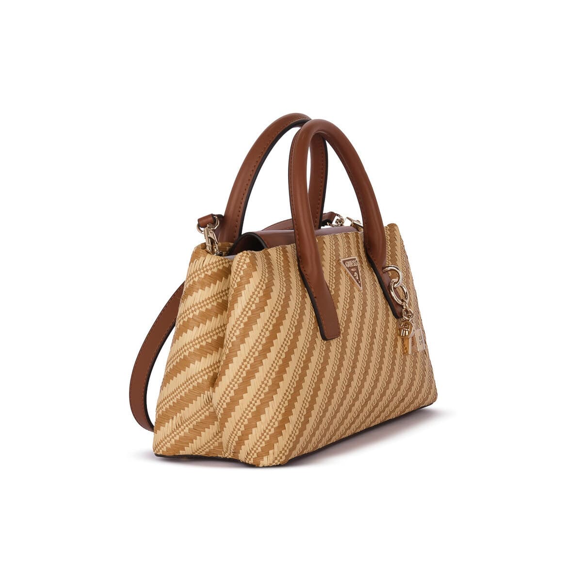 Women's Bags Guess Beige