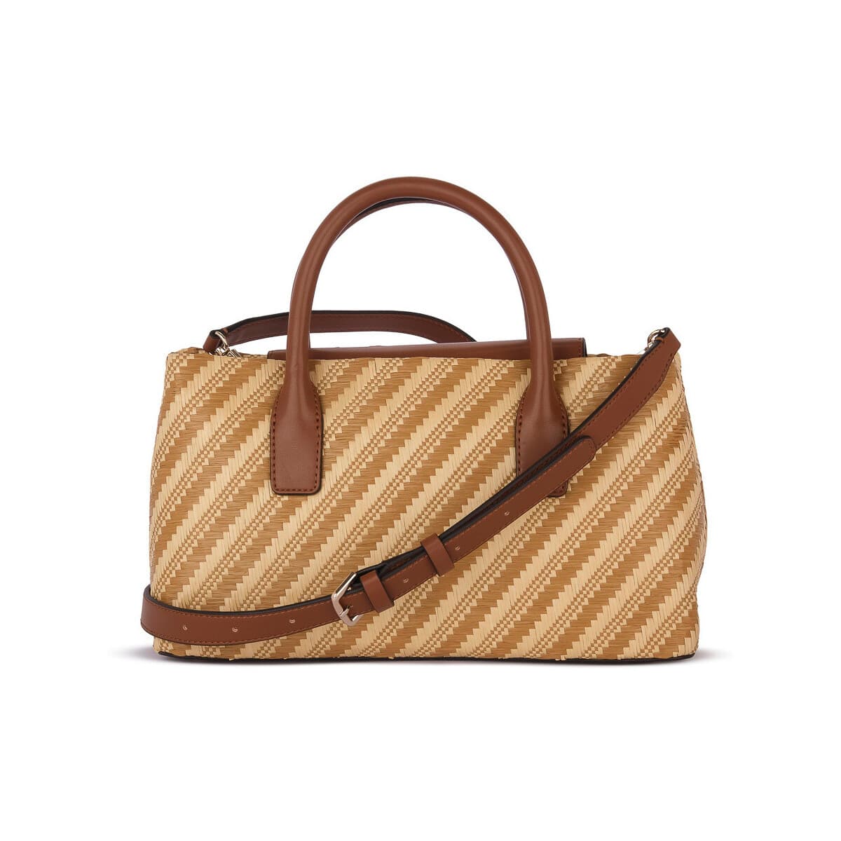 Women's Bags Guess Beige