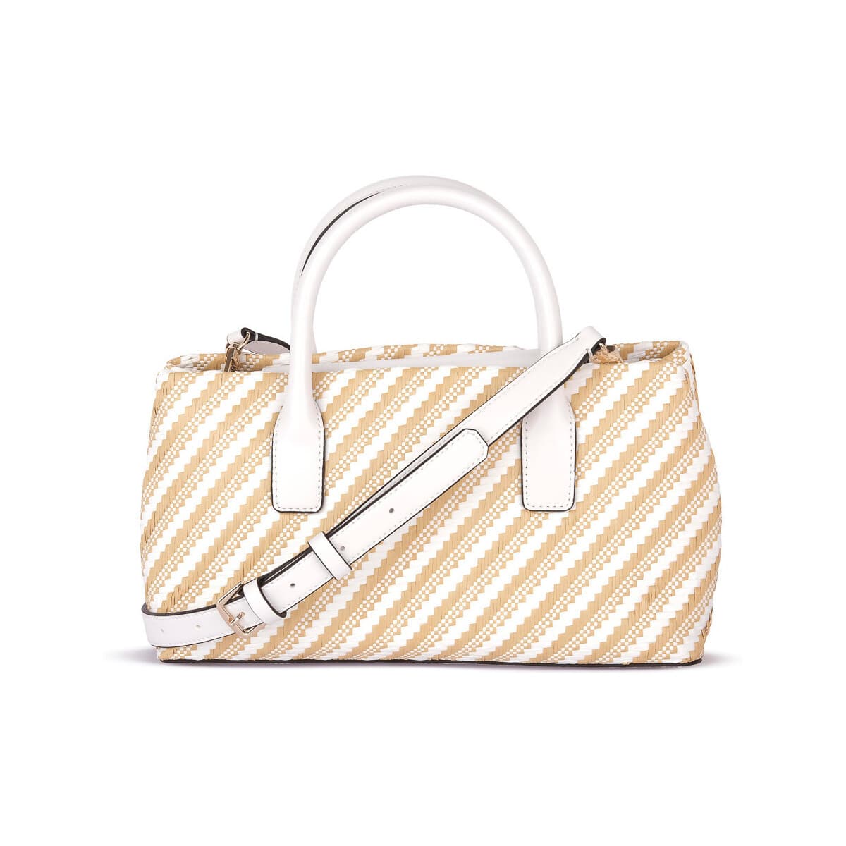 Women's Bags Guess Beige