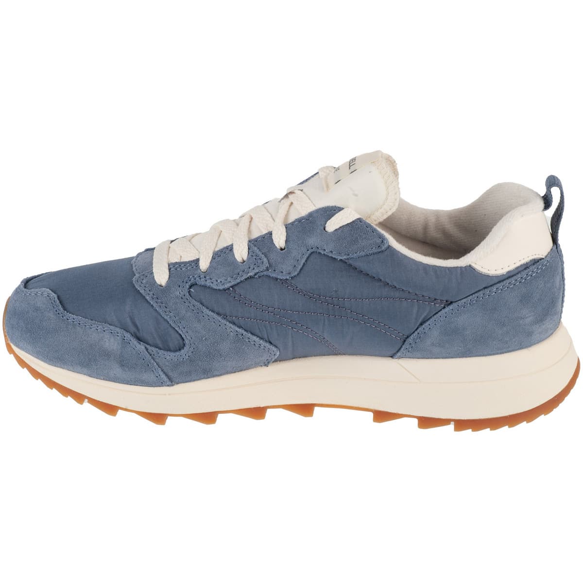 Men's Sports Shoes Merrell Blue