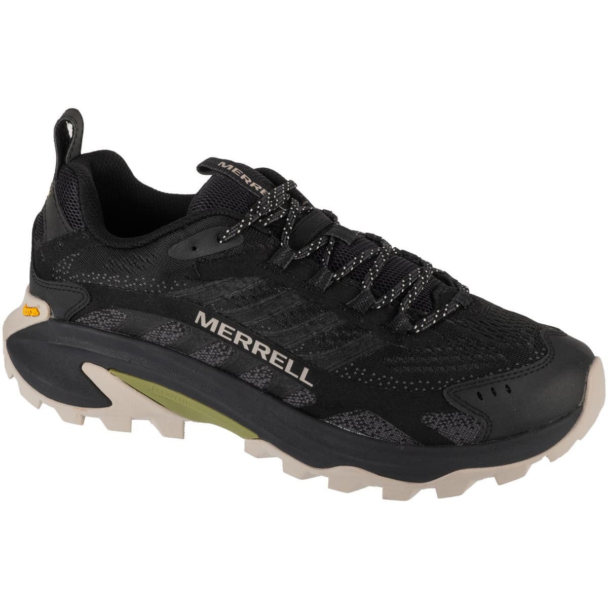 Merrell Moab Speed 2 J037525