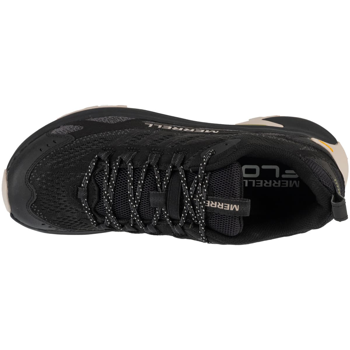 Merrell Moab Speed 2 J037525