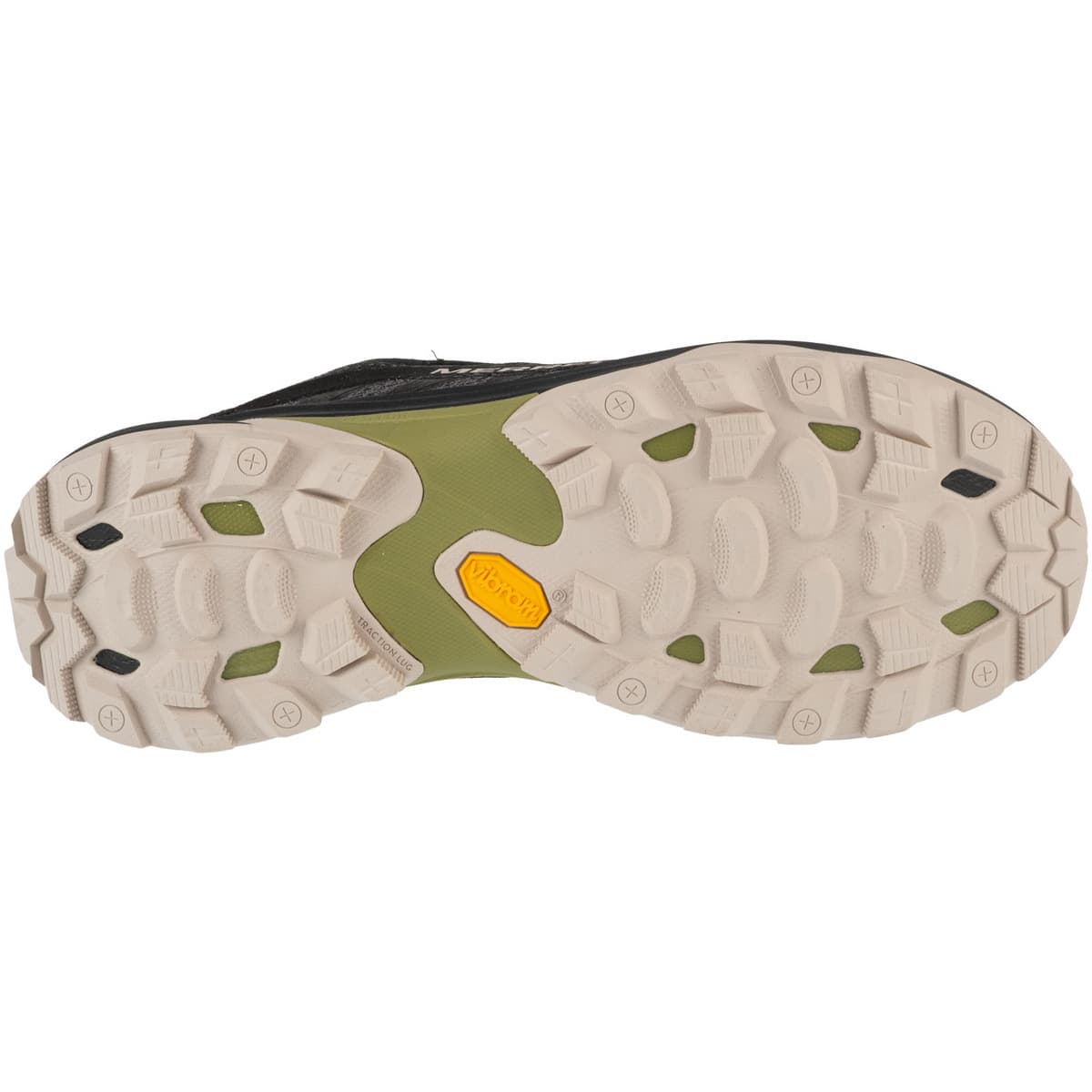 Merrell Moab Speed 2 J037525