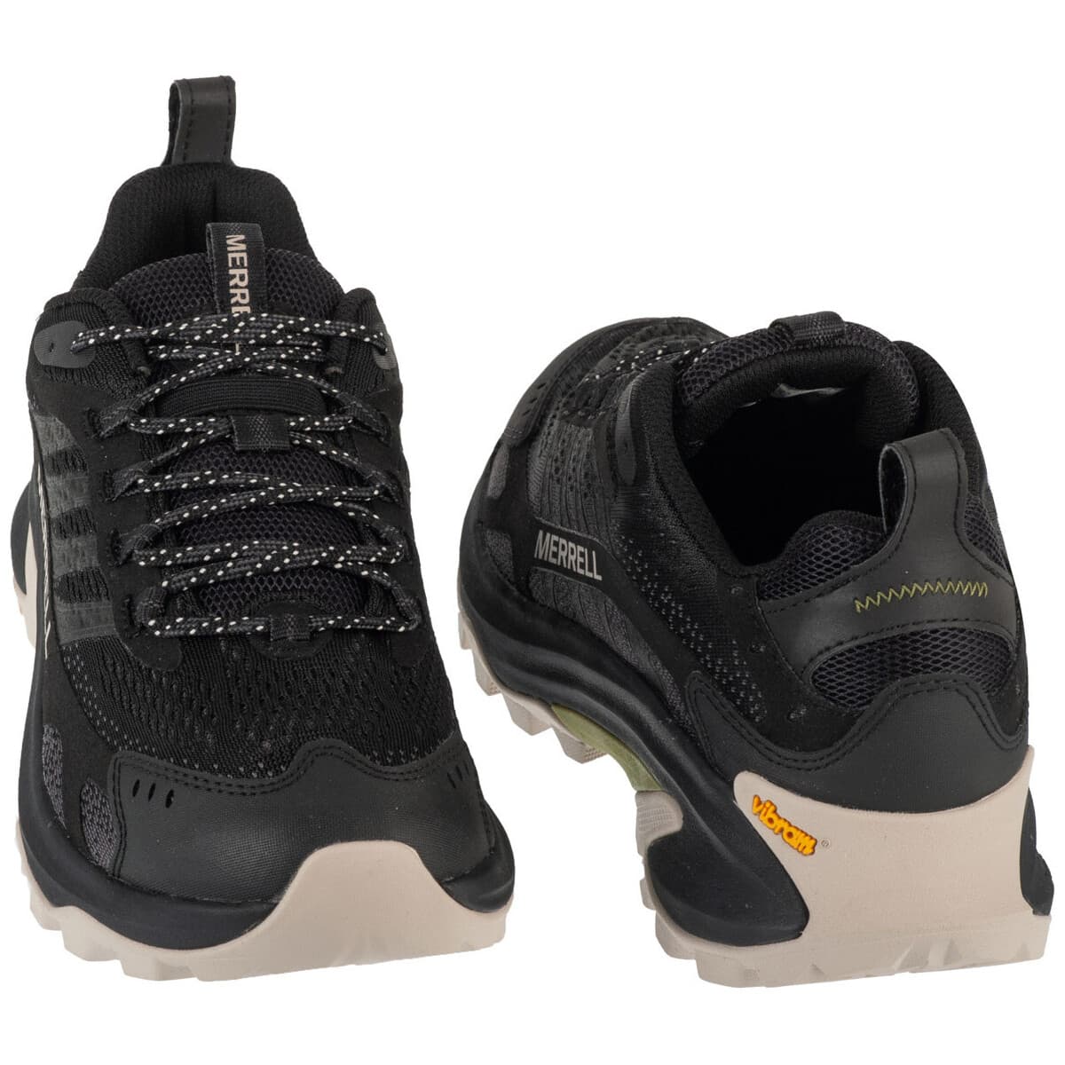 Merrell Moab Speed 2 J037525