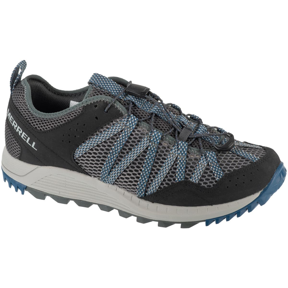 Πεζοπορίας Merrell Wildwood Aerosport