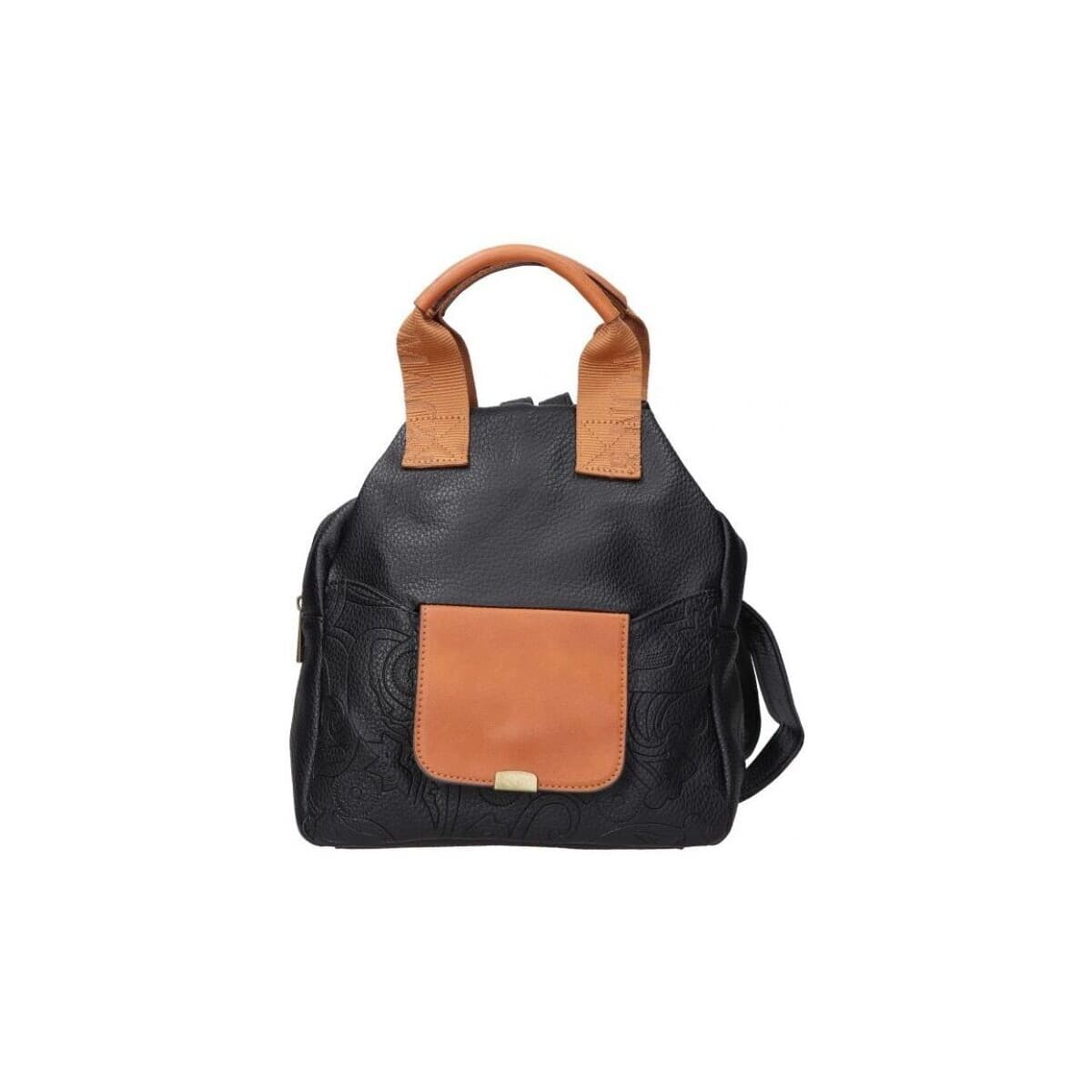 Παπούτσια Sara Bag SCZQ2500310950