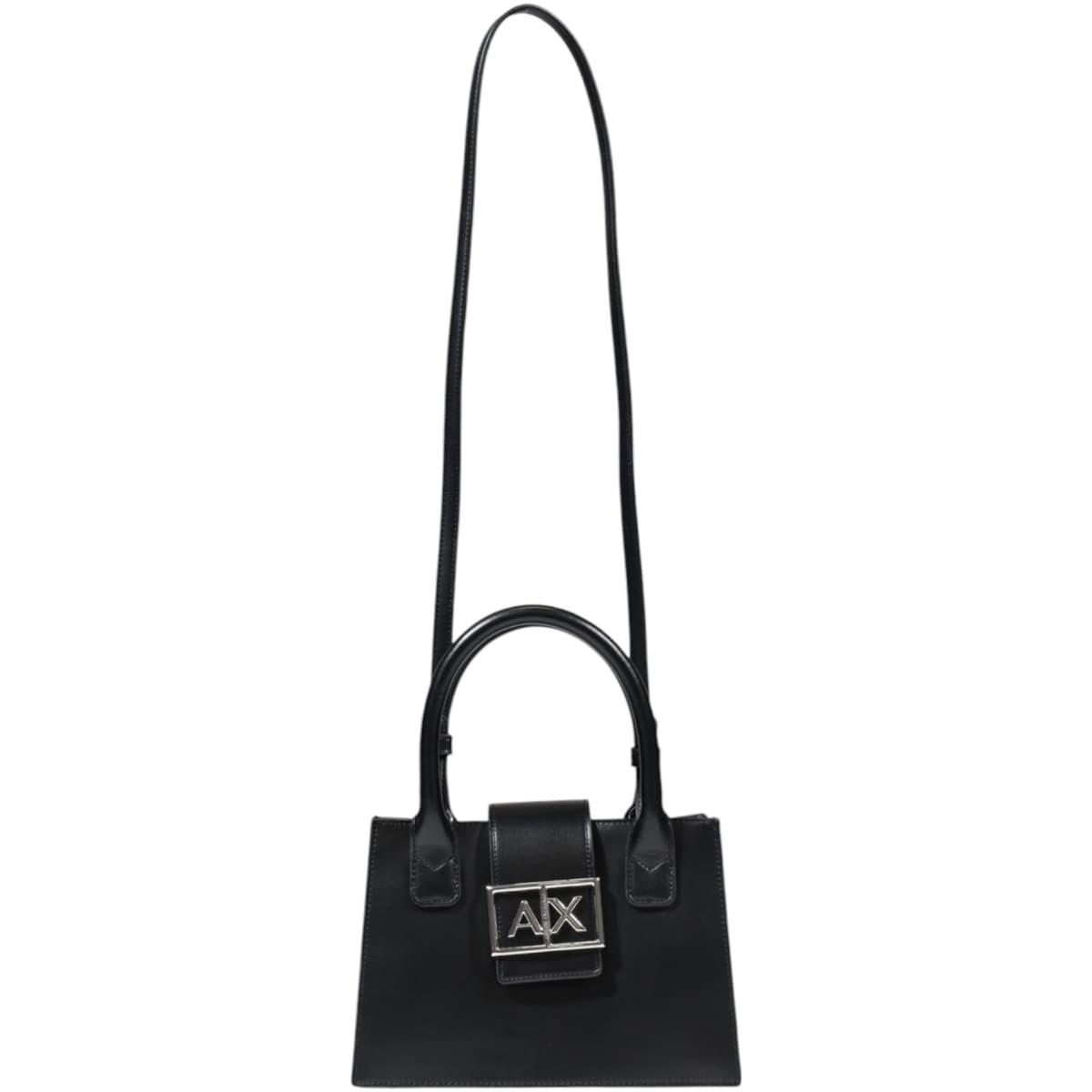 Τσάντα EAX XW000306 AF12039
