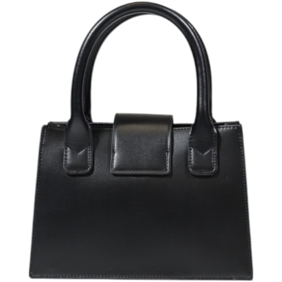 Women's Bags EAX Black