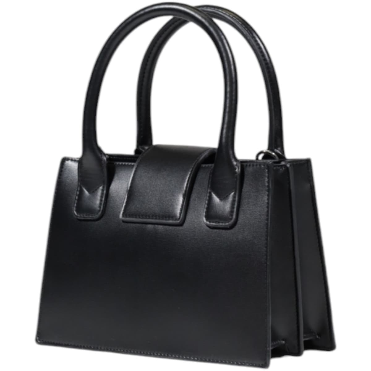 Women's Bags EAX Black