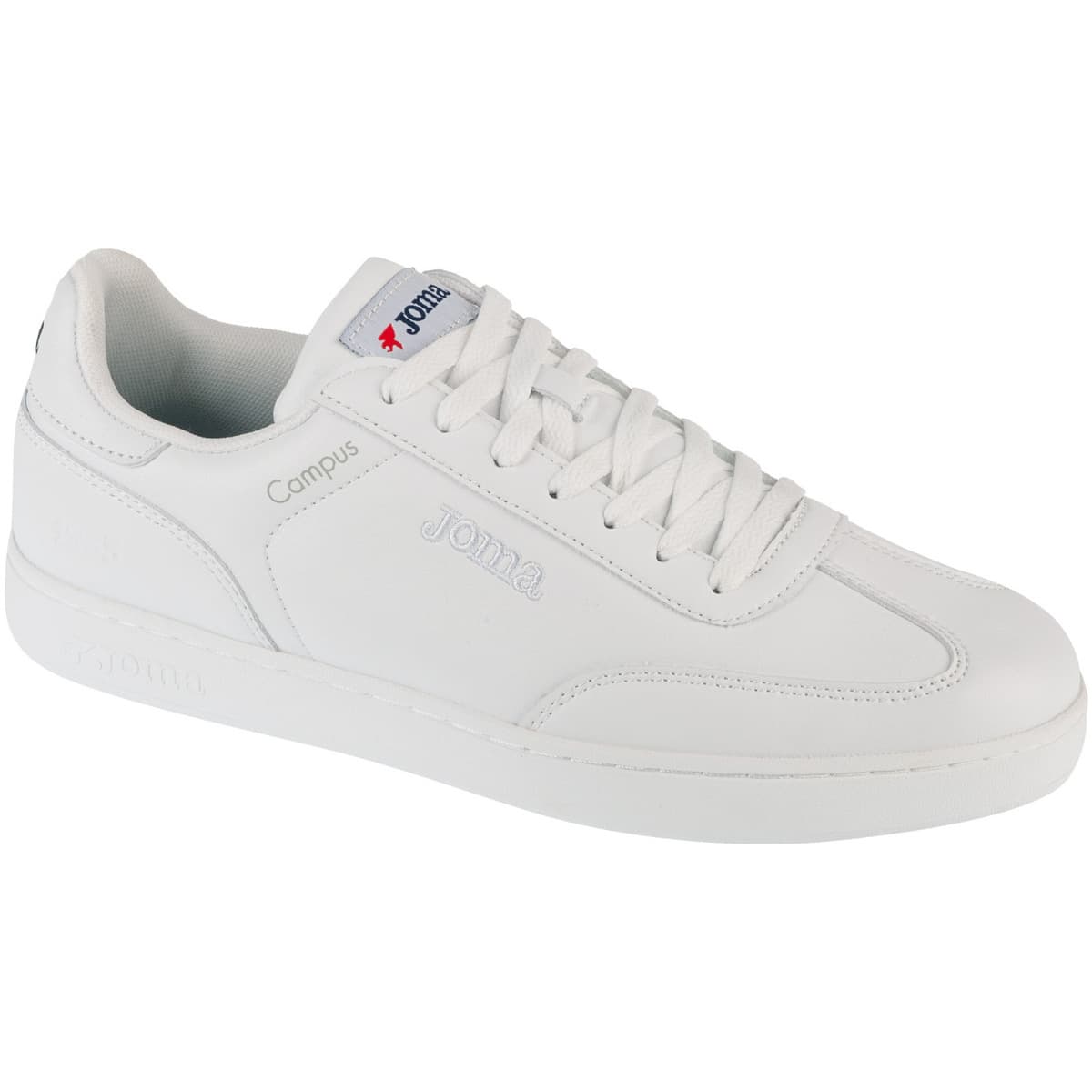 Xαμηλά Sneakers Joma C.Campus Men 24 CCAMW