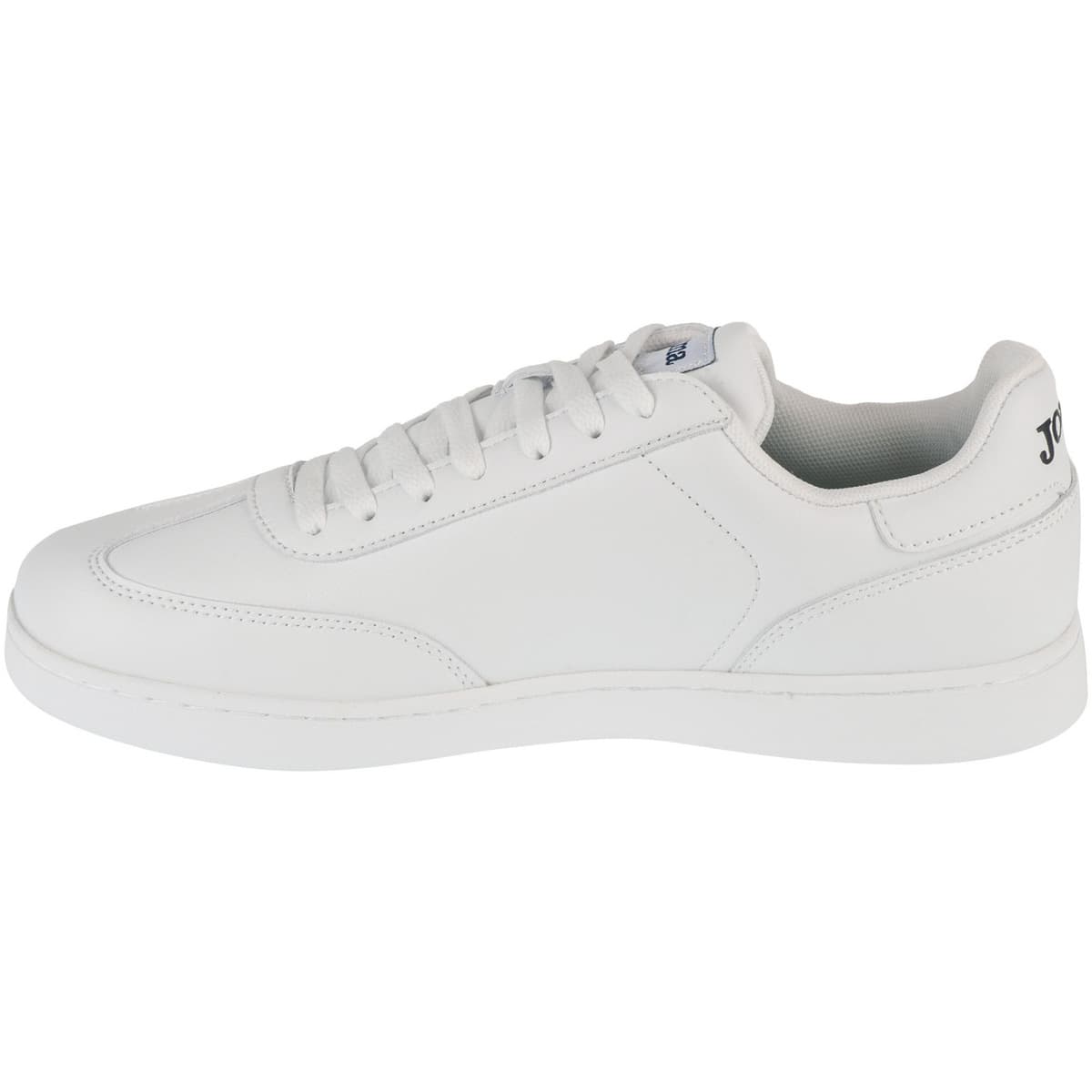 Men's Sports Shoes Joma White