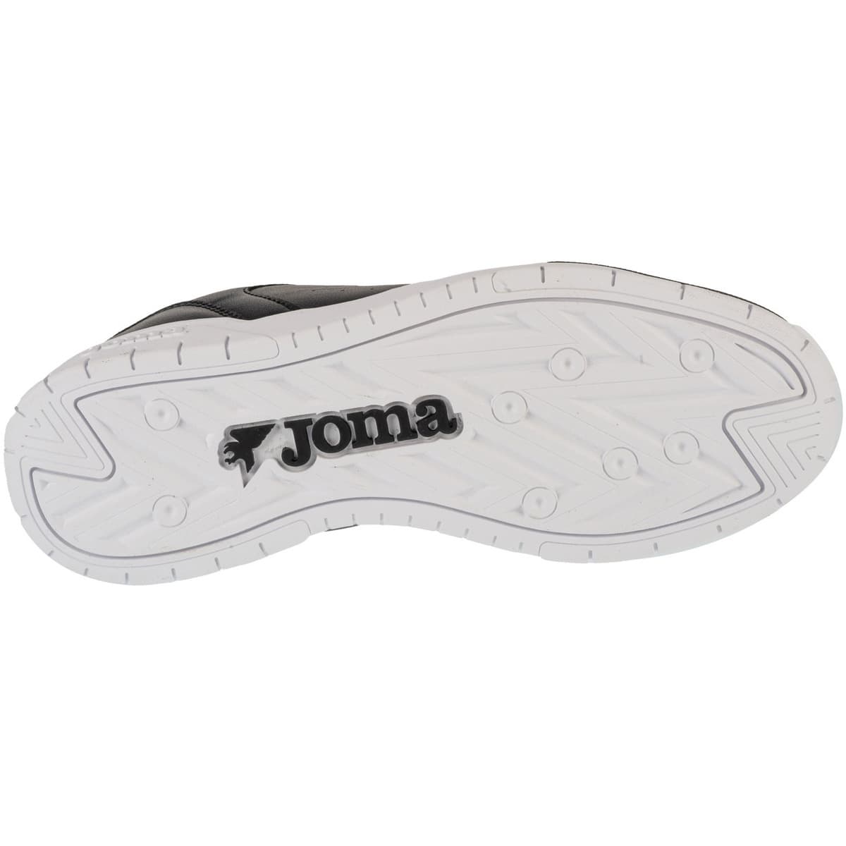 Men's Sports Shoes Joma Black