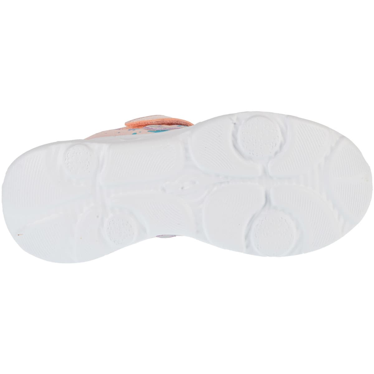 Girls' Sneakers Joma Pink