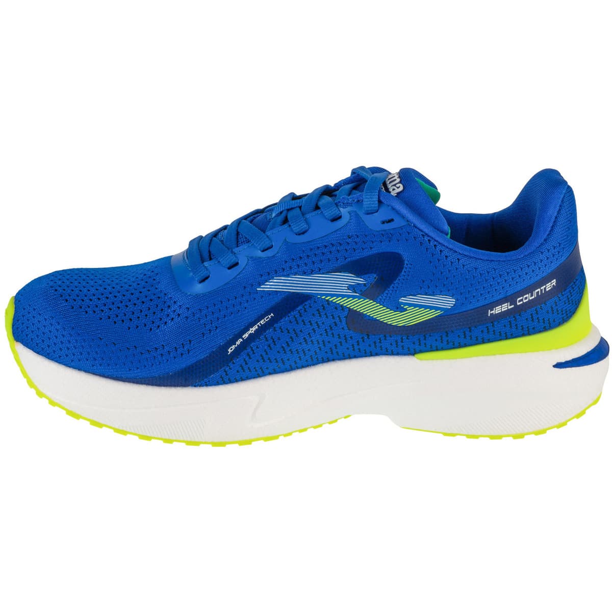Men's Running Shoes Joma Blue