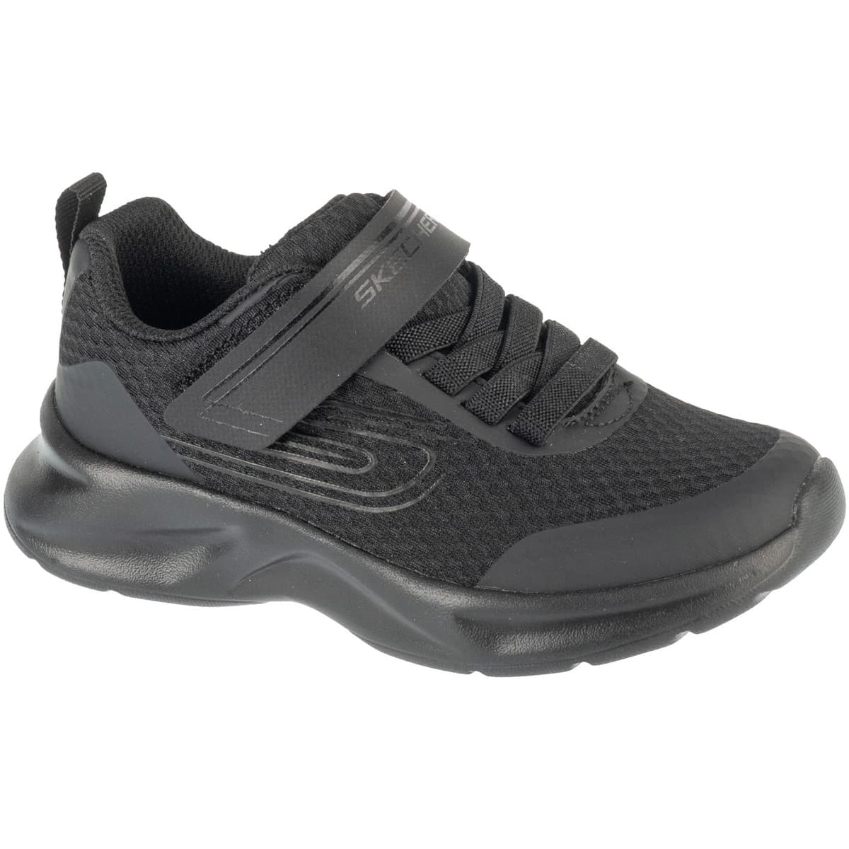 Xαμηλά Sneakers Skechers Dynamatic - Swift Tread