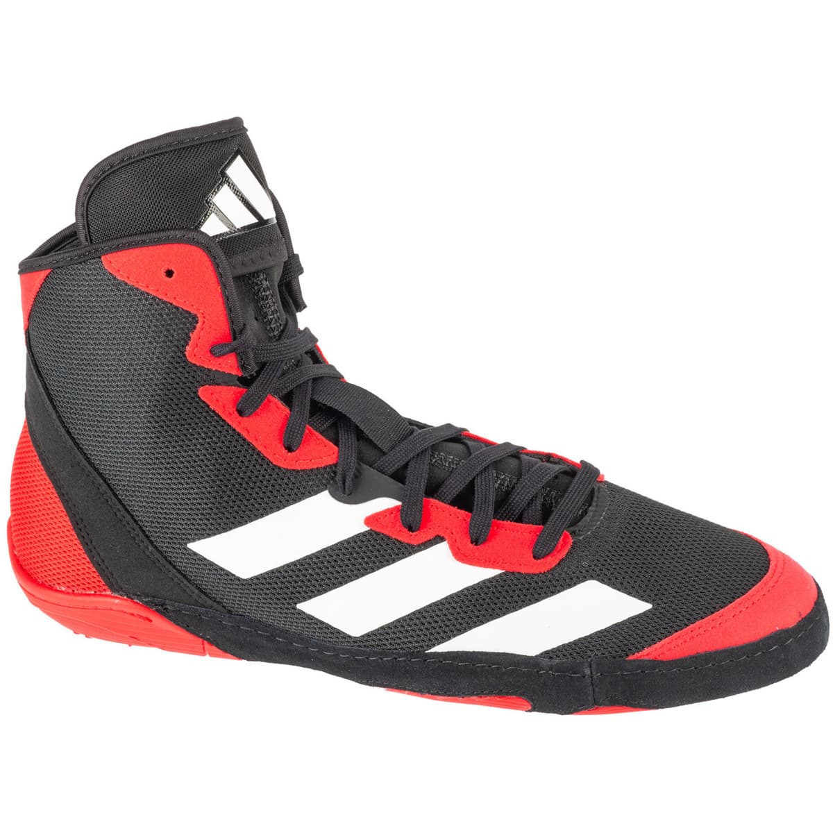 Men's Gym Shoes adidas Black