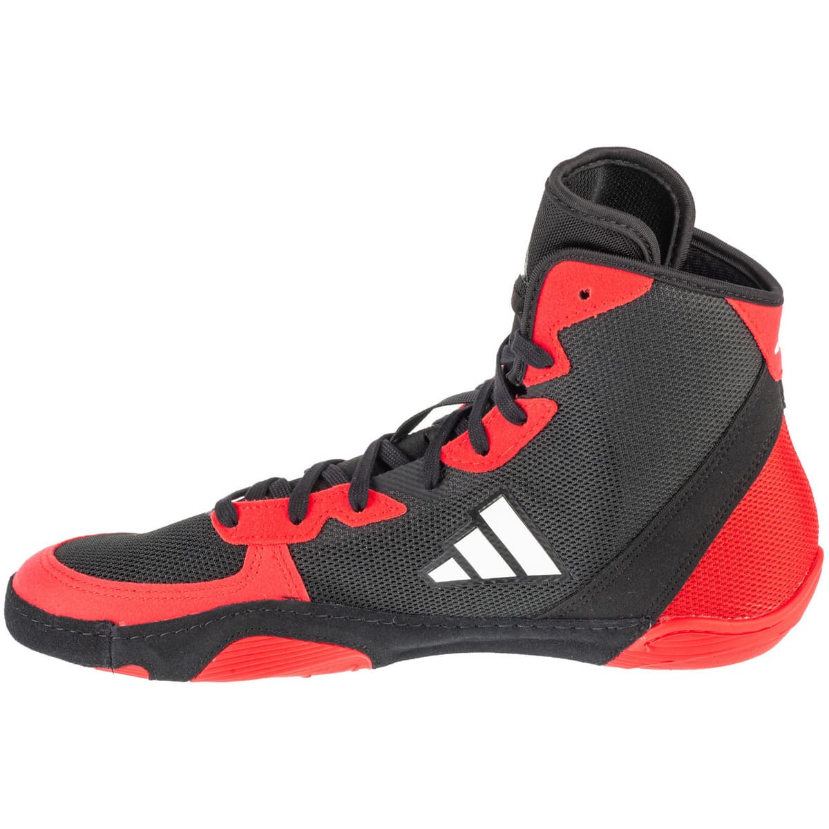 Men's Gym Shoes adidas Black