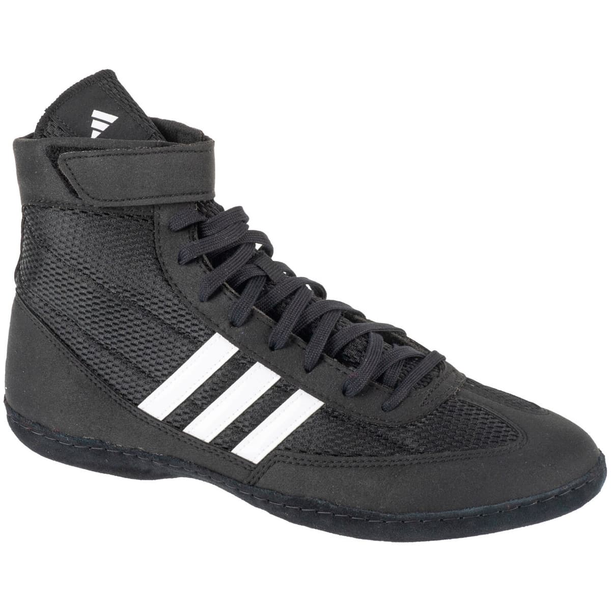 adidas Combat Speed 4 IG2020