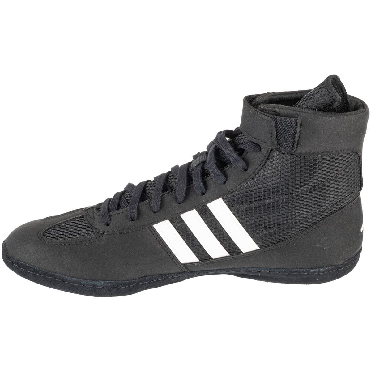 adidas Combat Speed 4 IG2020