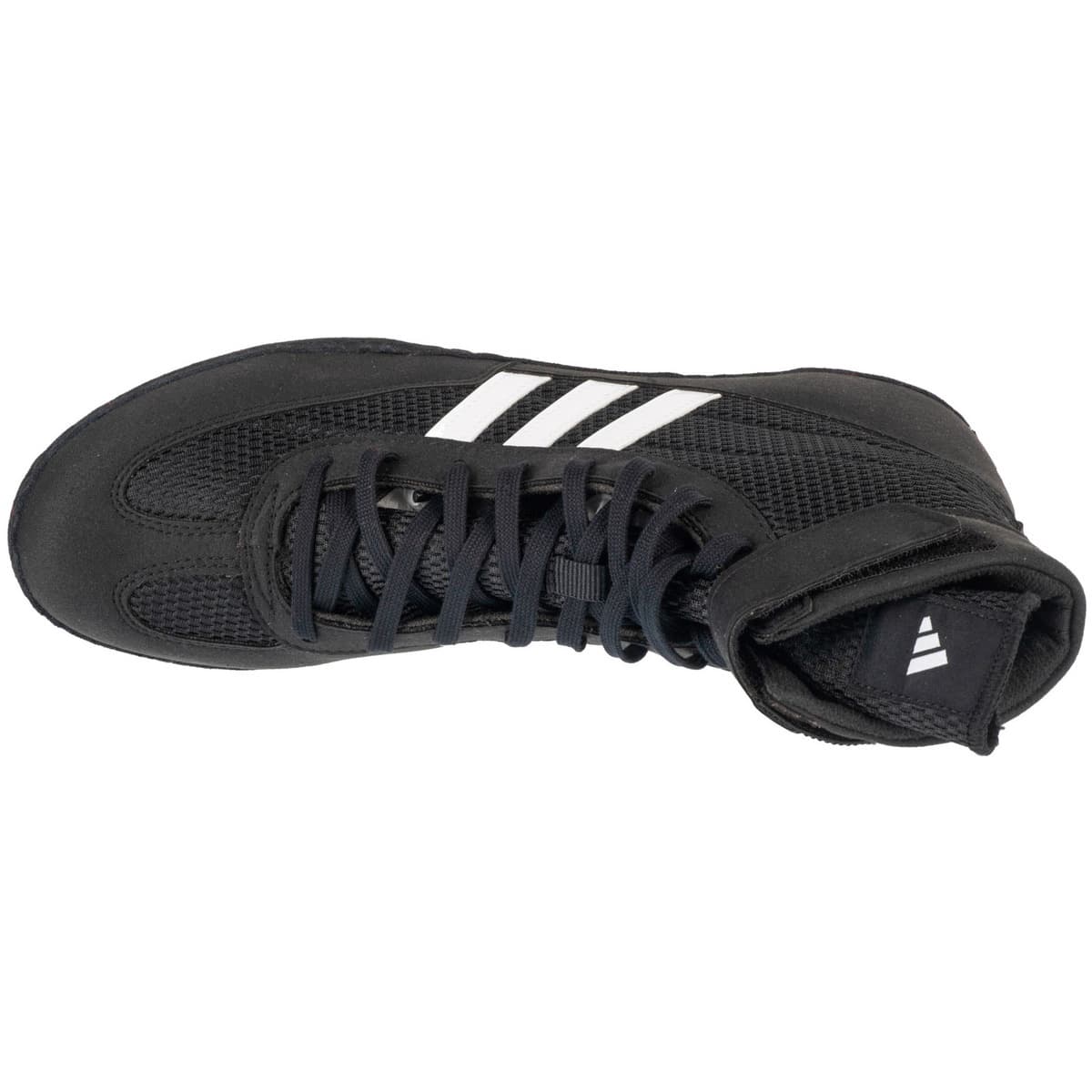adidas Combat Speed 4 IG2020