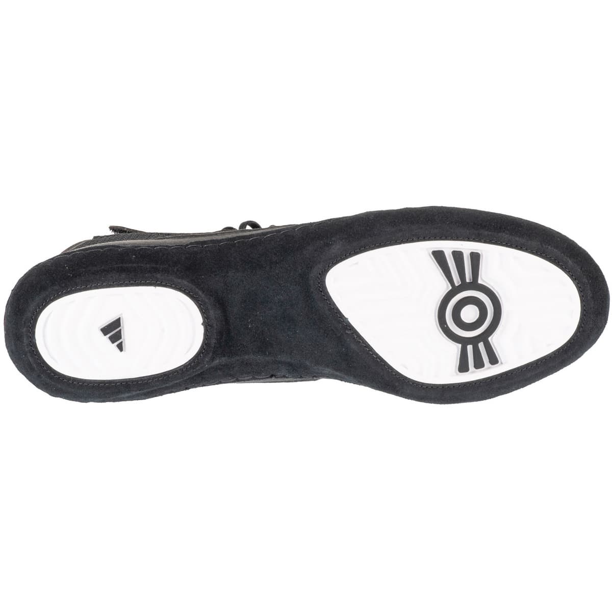 adidas Combat Speed 4 IG2020