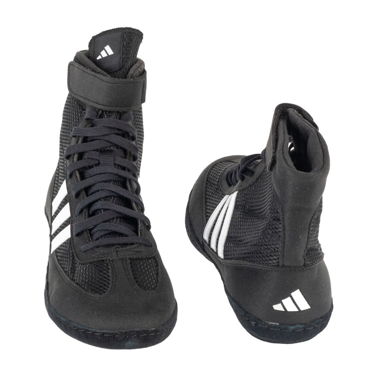 adidas Combat Speed 4 IG2020