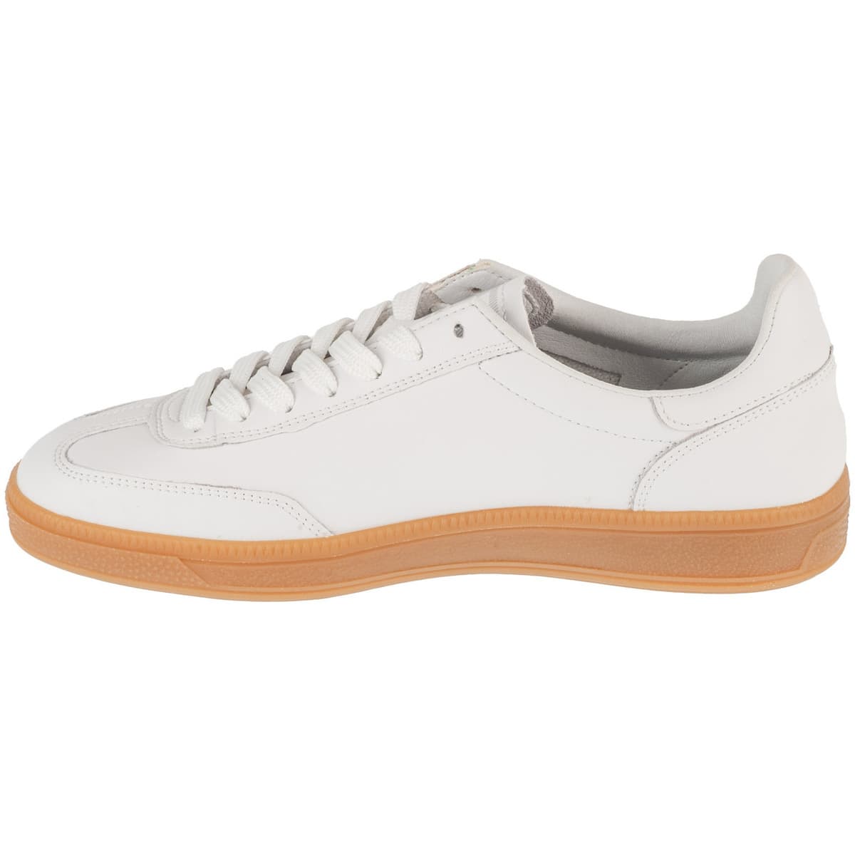 Women's Sneakers Rieker White