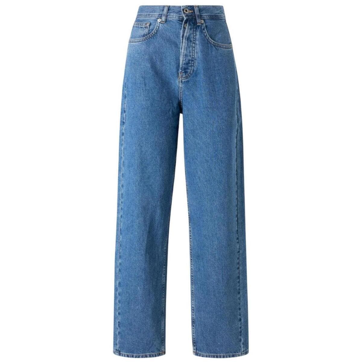 Women's Jeans Pepe Jeans Blue
