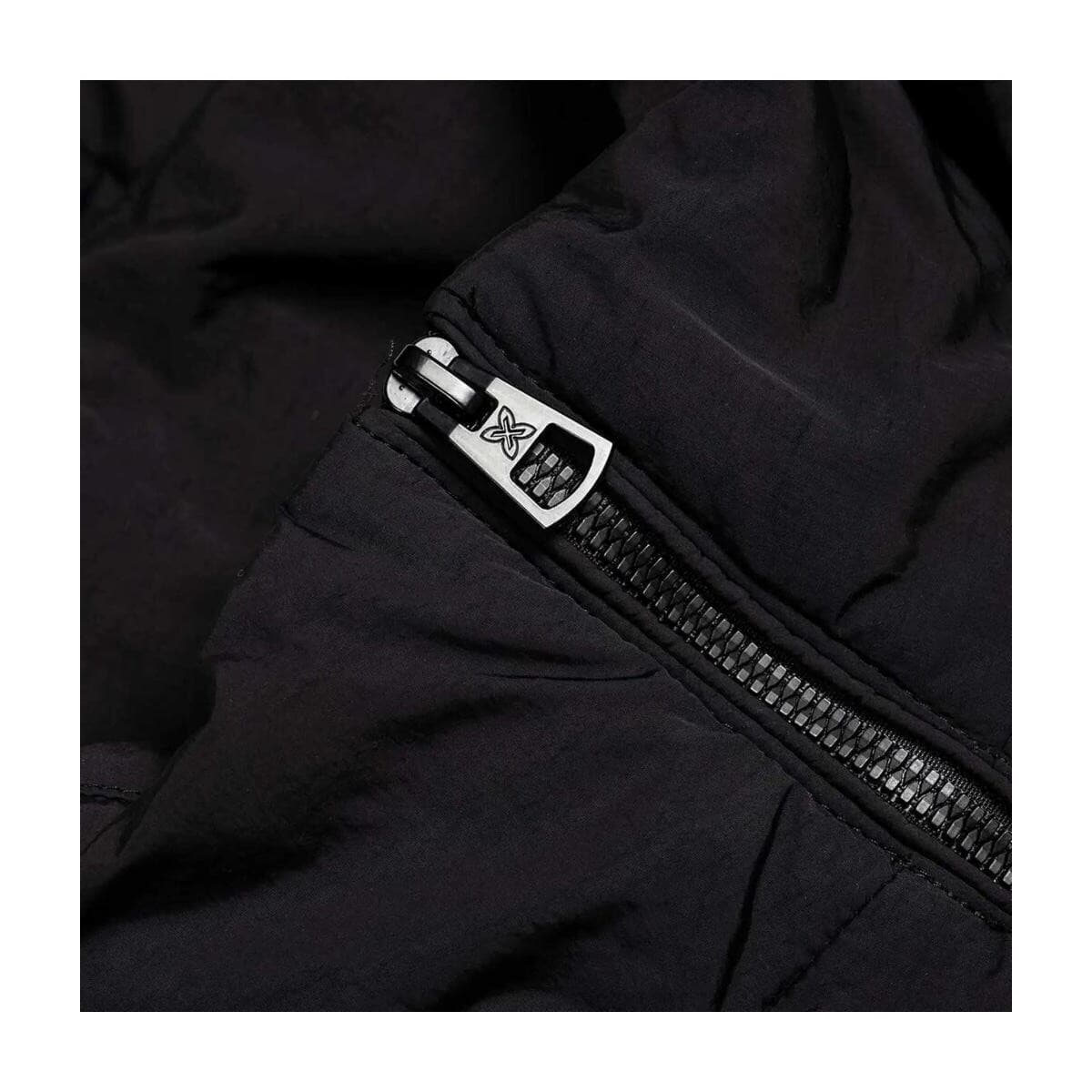Women's Jackets Munich Black