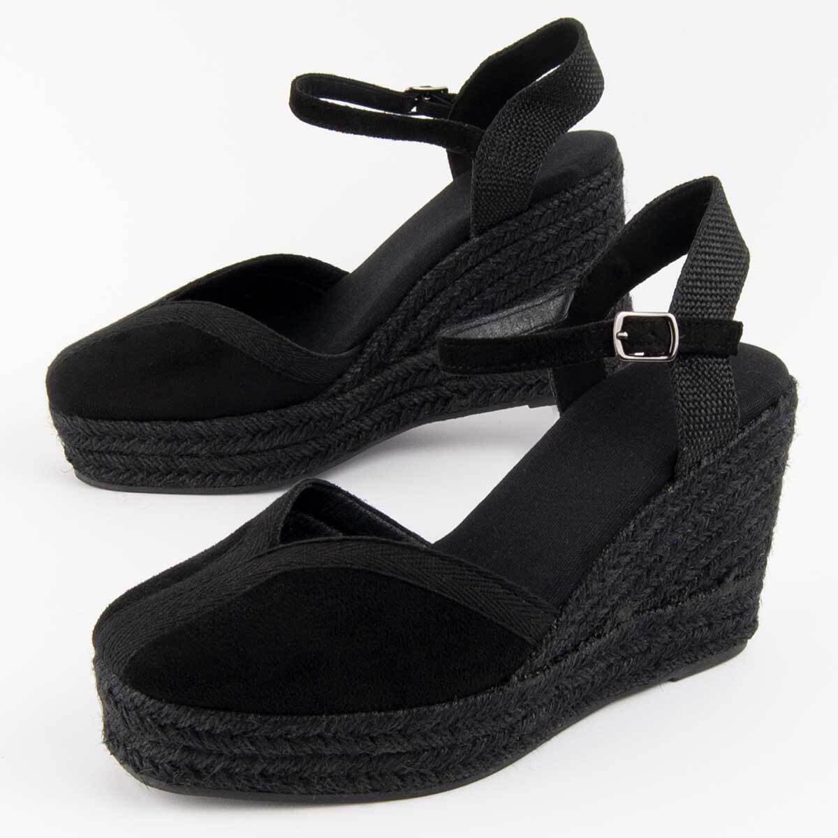 Εσπαντρίγιες Montevita 102789