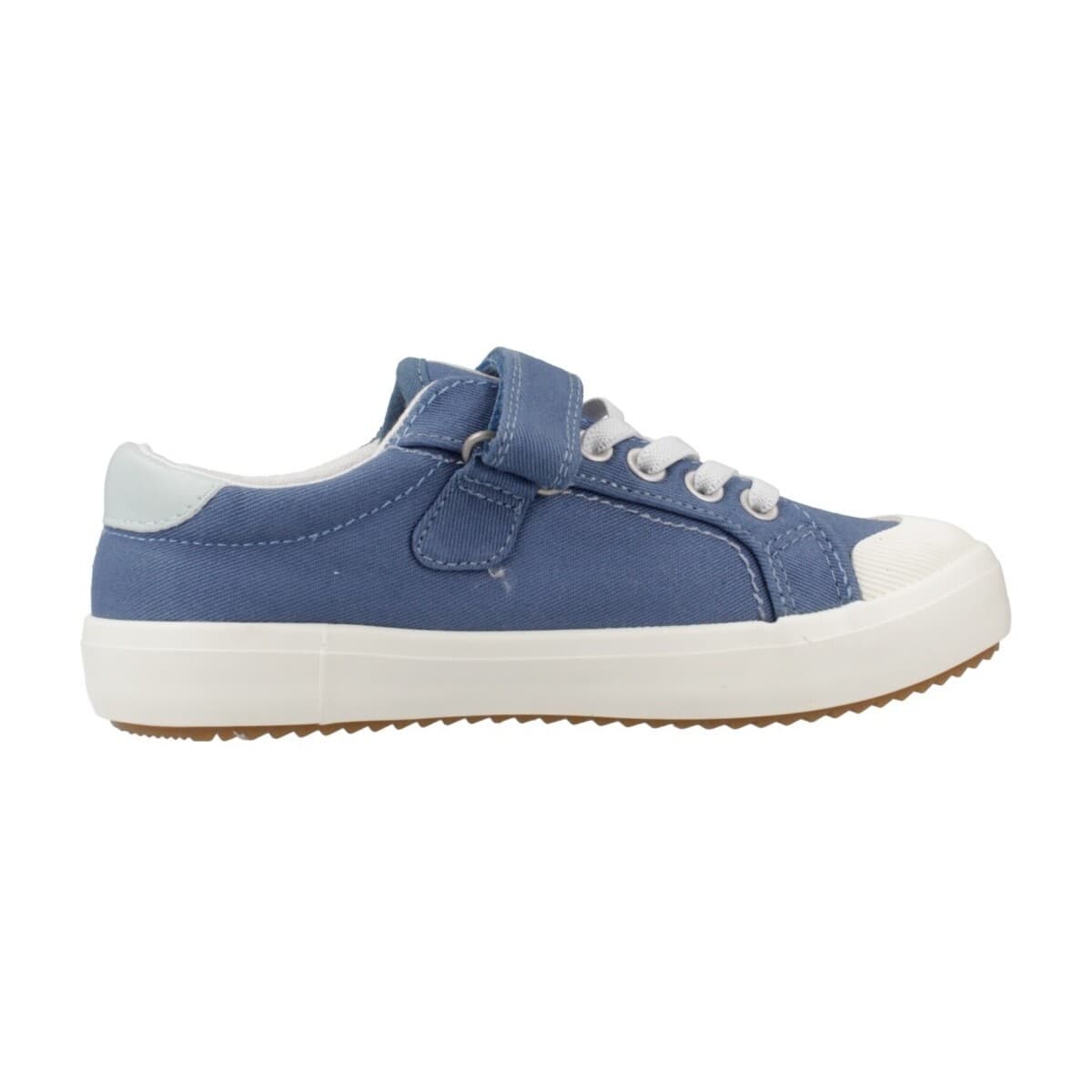 Boys' Sneakers Kickers Blue