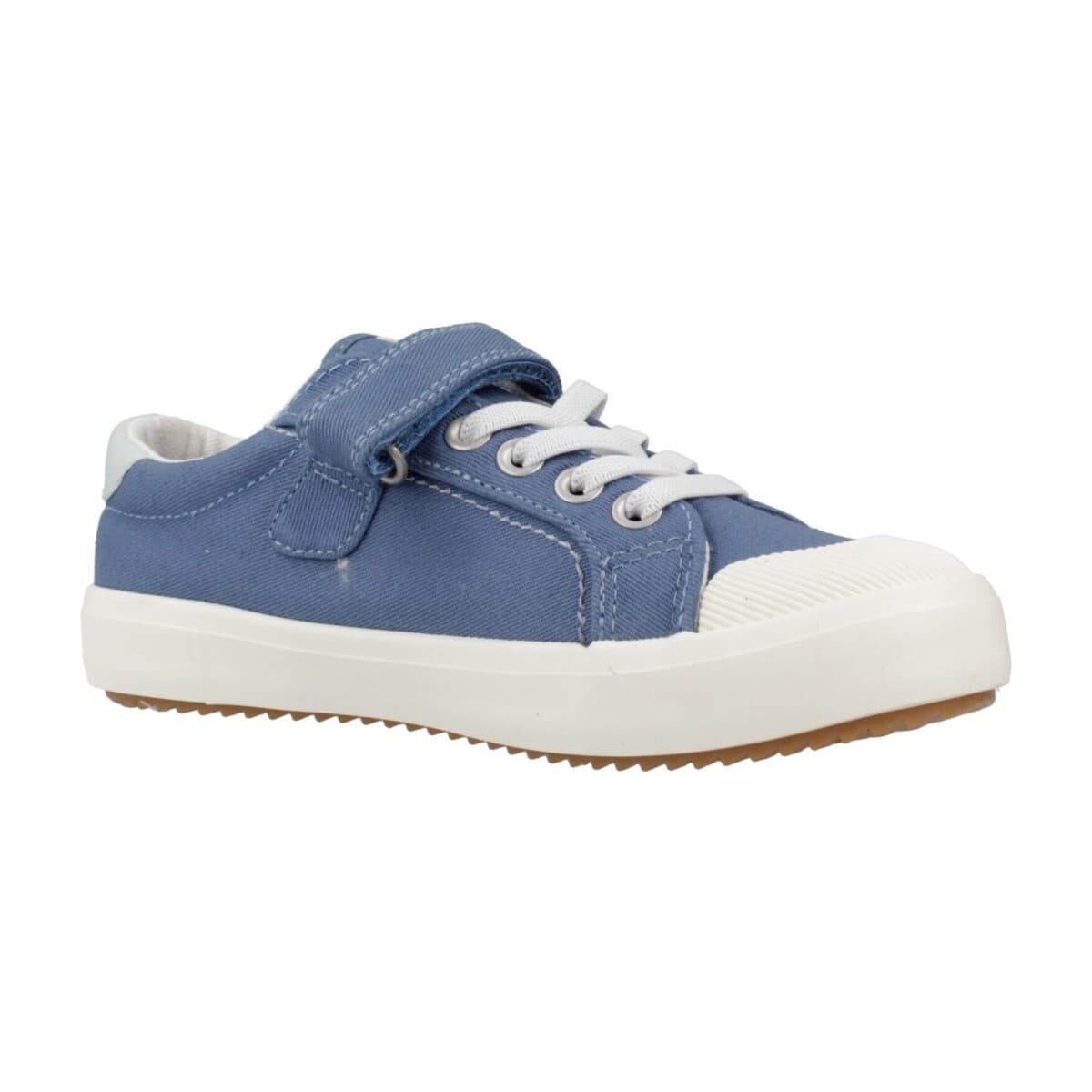 Boys' Sneakers Kickers Blue