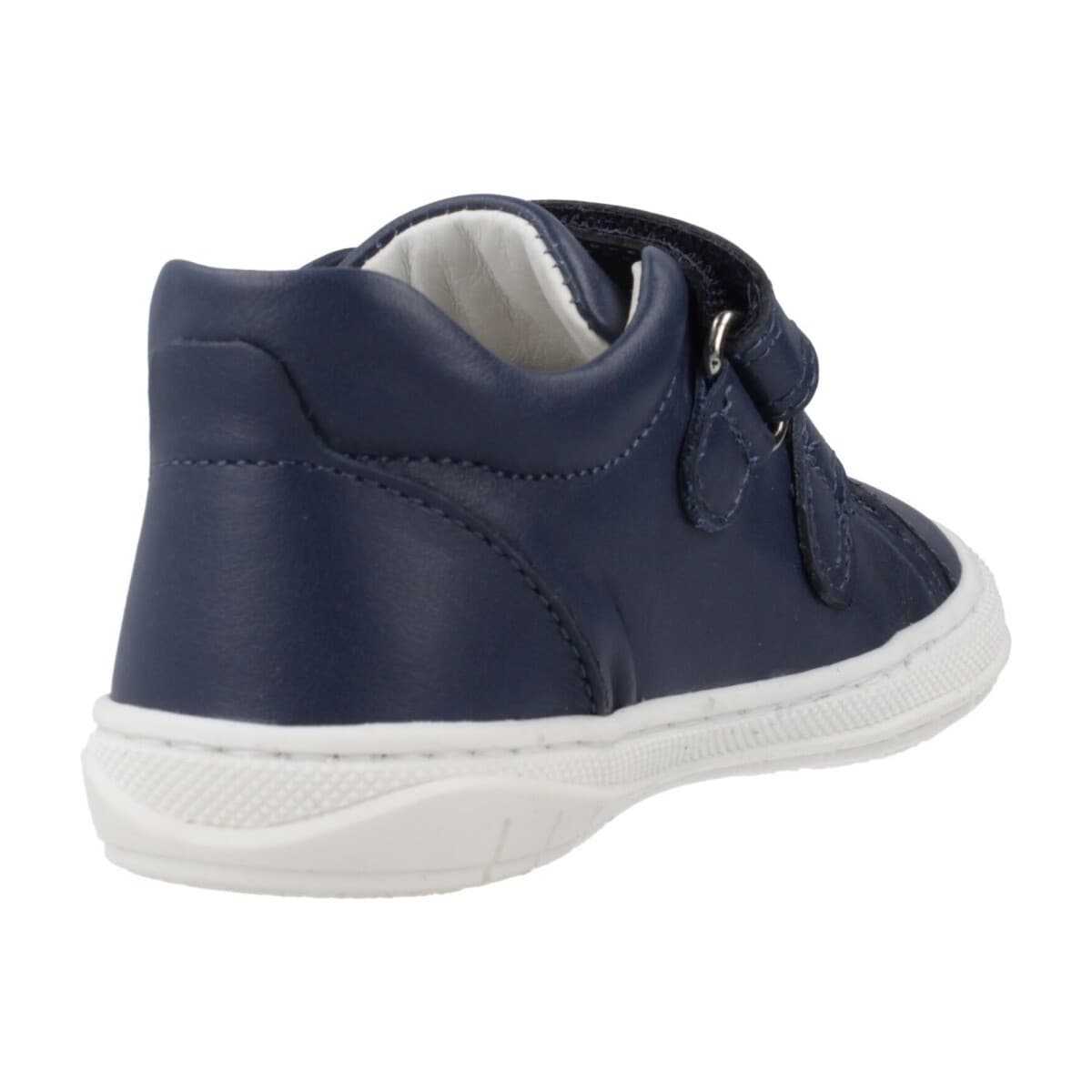 Boys' Sneakers Primigi Blue