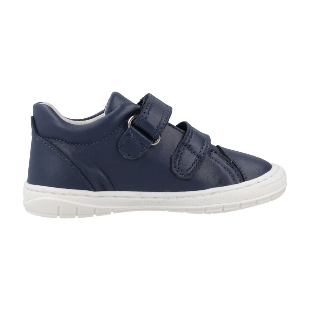 Boys' Sneakers Primigi Blue