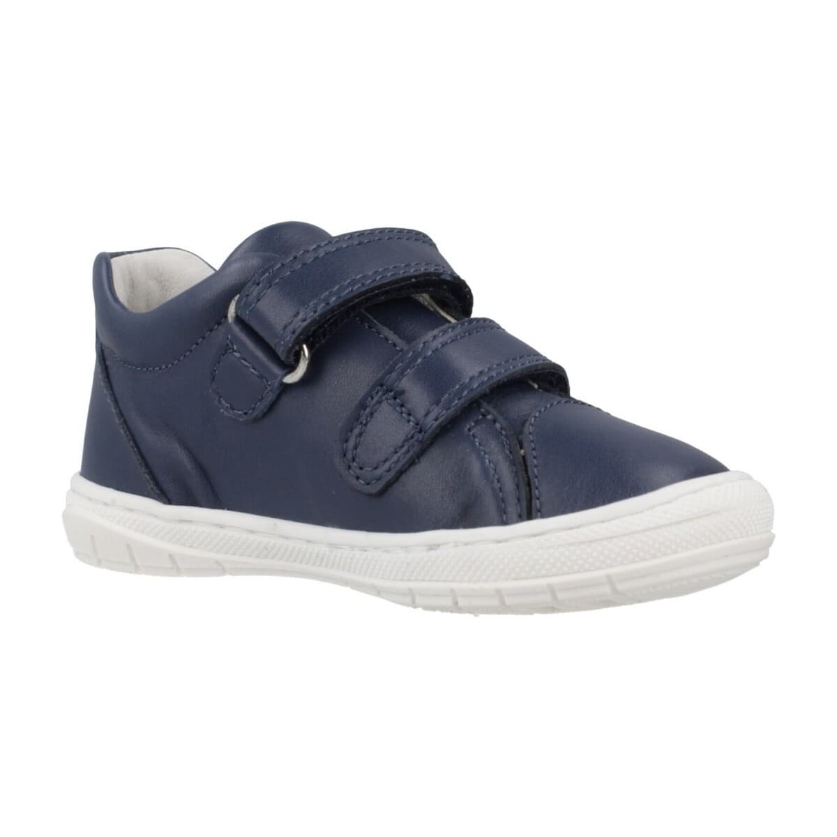 Boys' Sneakers Primigi Blue