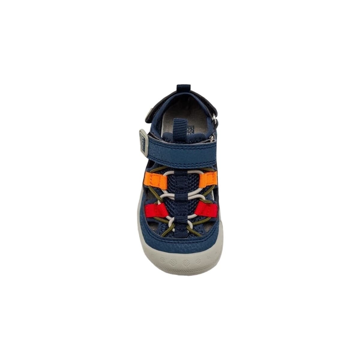 Girls' Sandals Gioseppo Blue