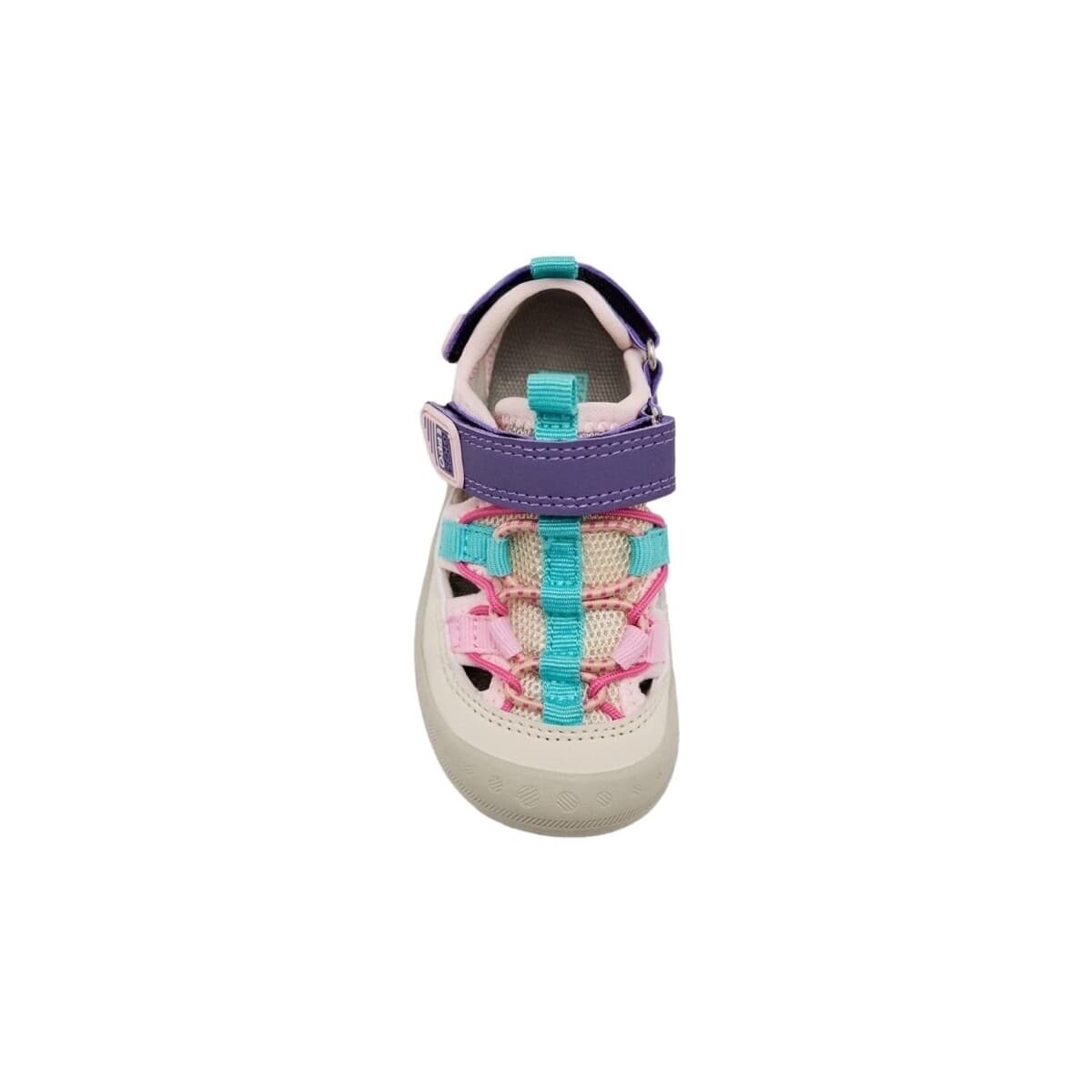 Boys' Sandals Gioseppo Multicolor