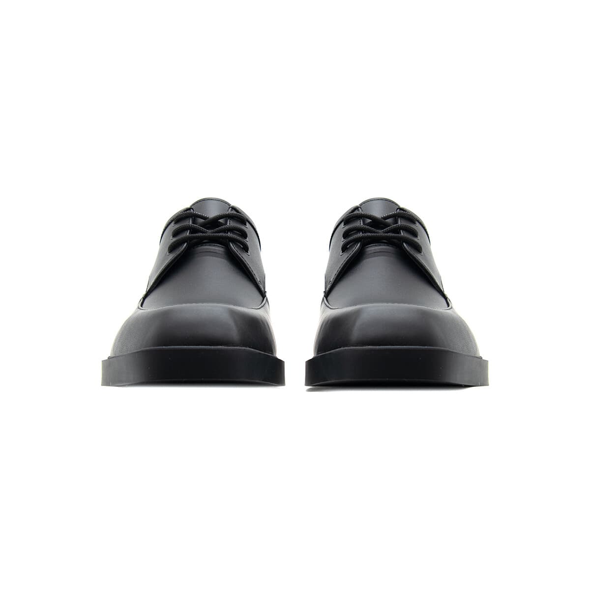 Men's Loafers HUGO Multicolor