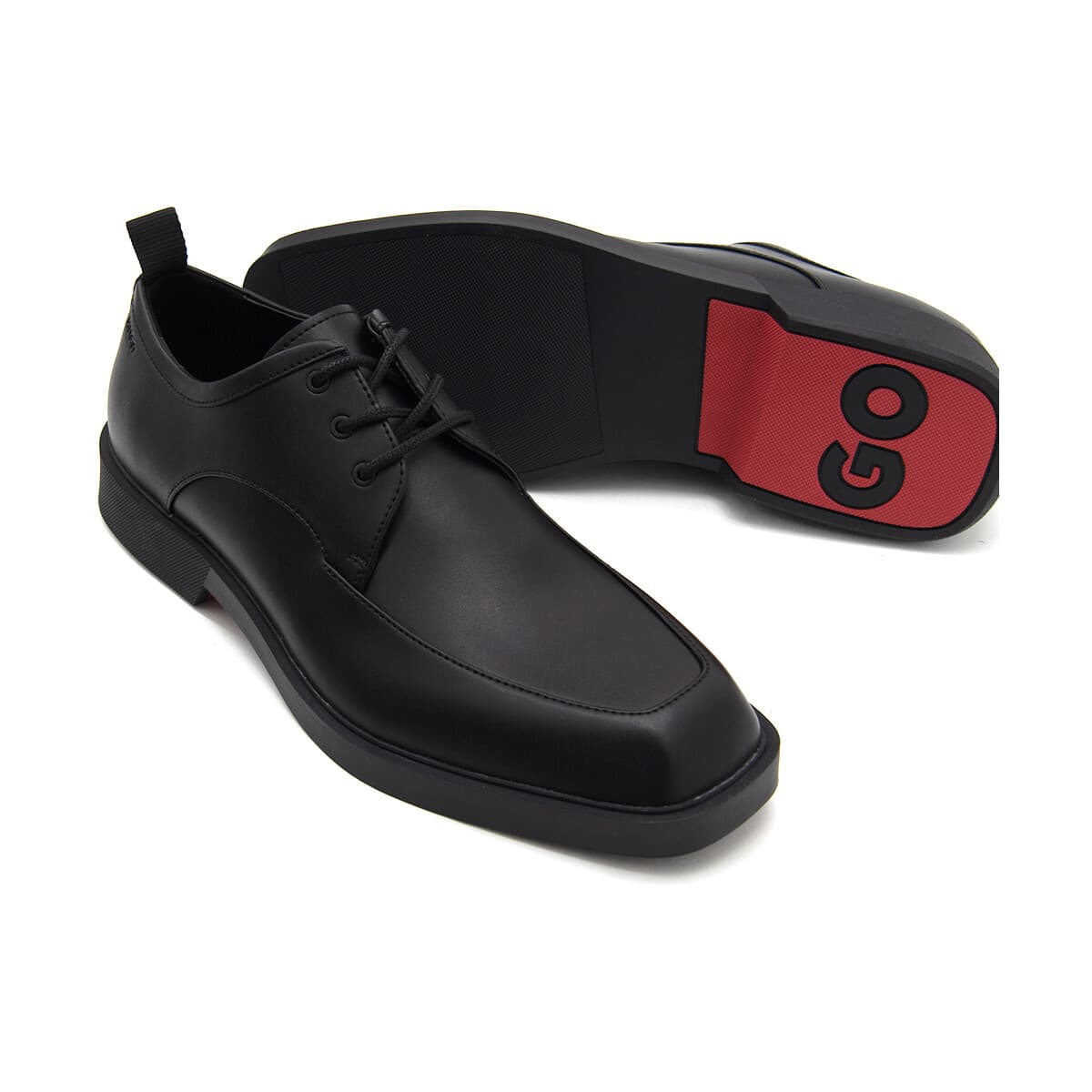 Men's Loafers HUGO Multicolor